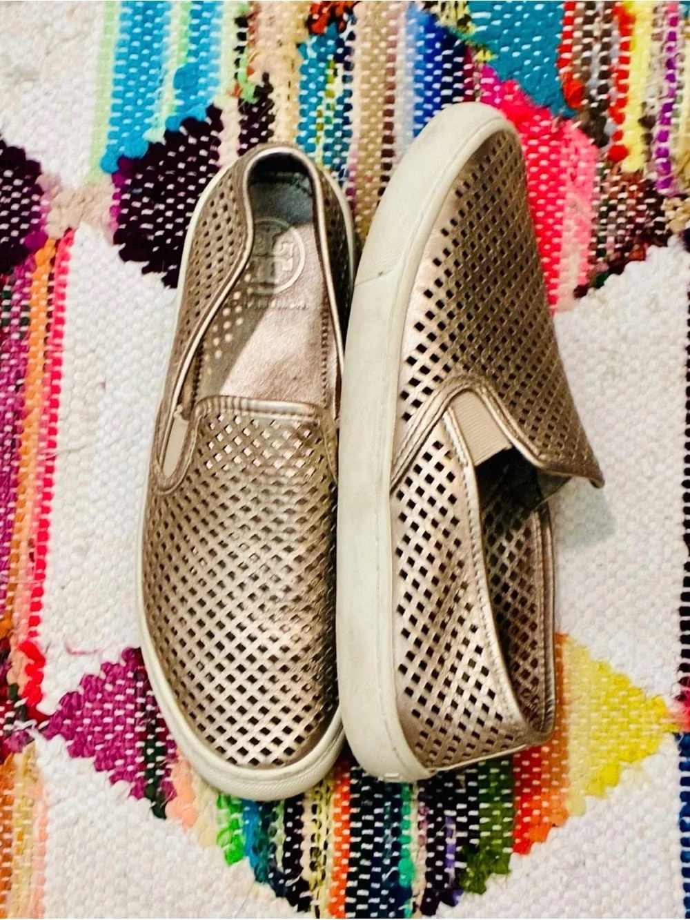Tory Burch tory burch